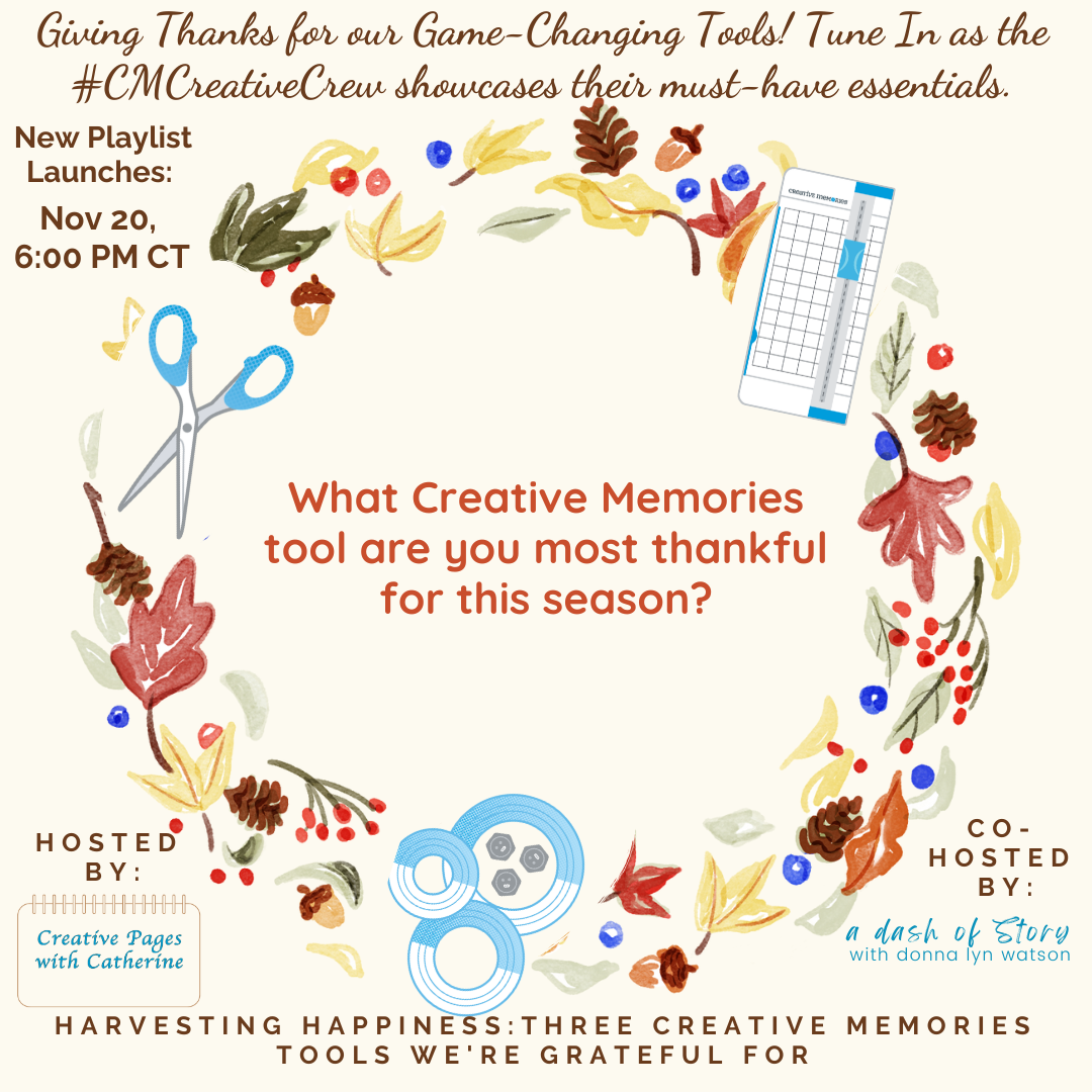 Time to get in your votes!