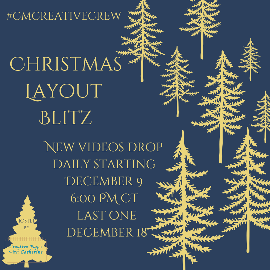 Looking for FREE Shipping? 