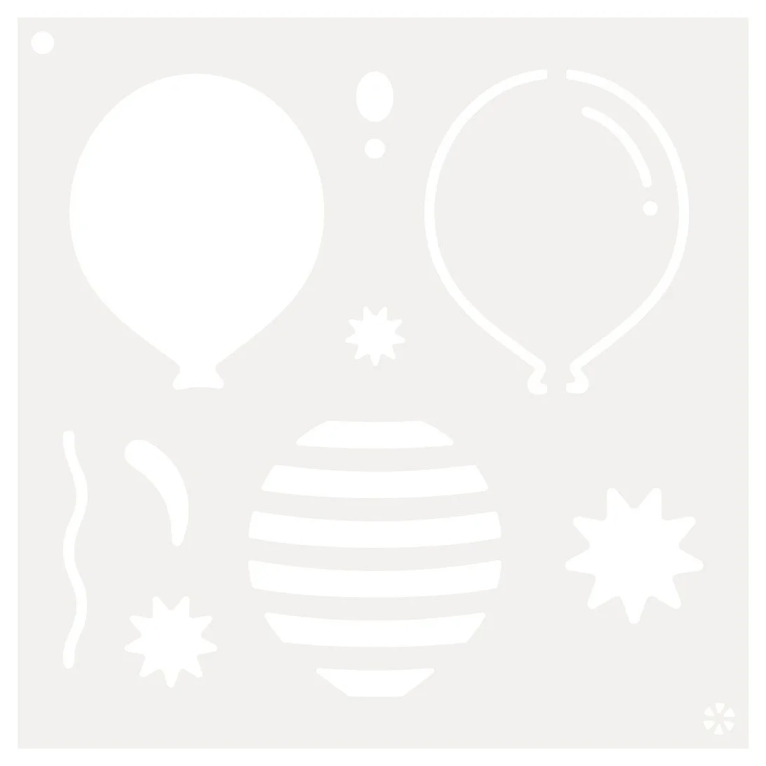 Are you ready for a Colorful Launch?