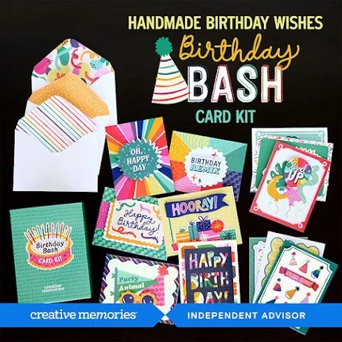 We Have 3 NEW Collections Coming on Monday!