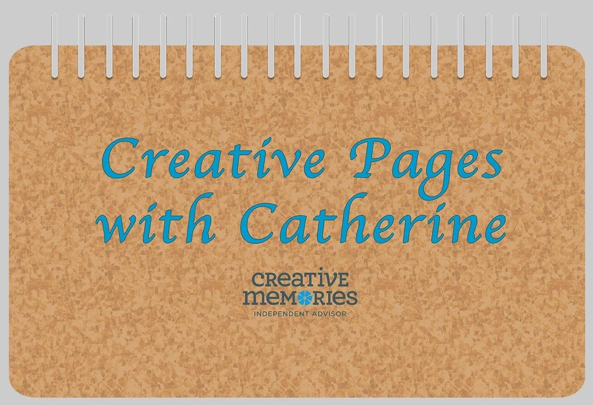 Q & A - Pick a Kit - HOUSTON