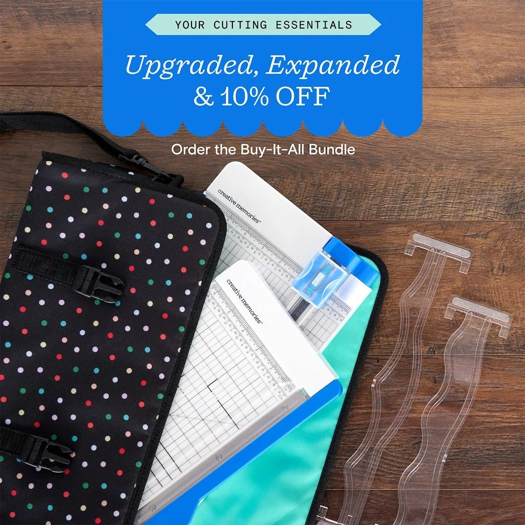 We Have Fantastic Updated Tools Coming on Monday! 