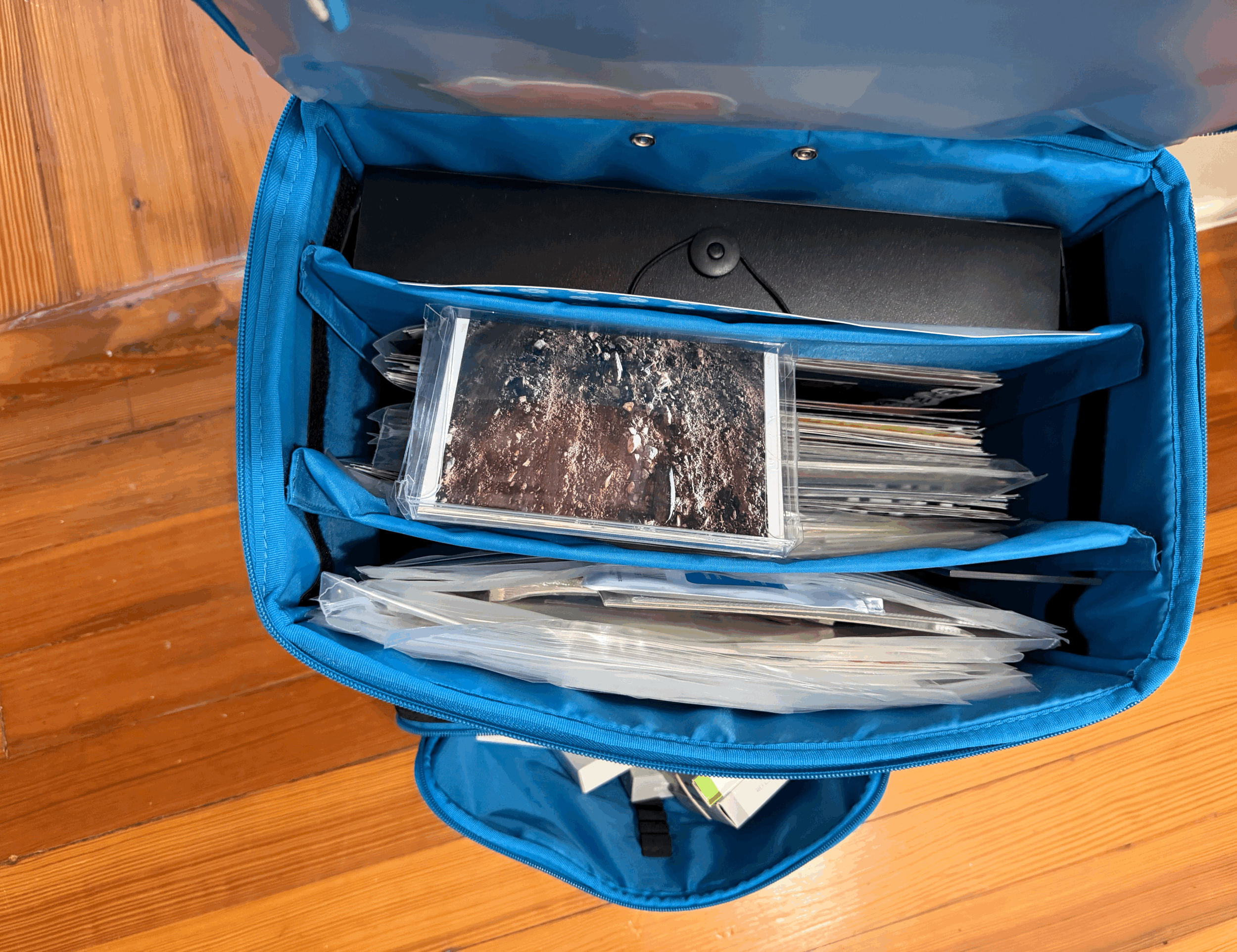 April 2026 Virtual Crop | No Frills