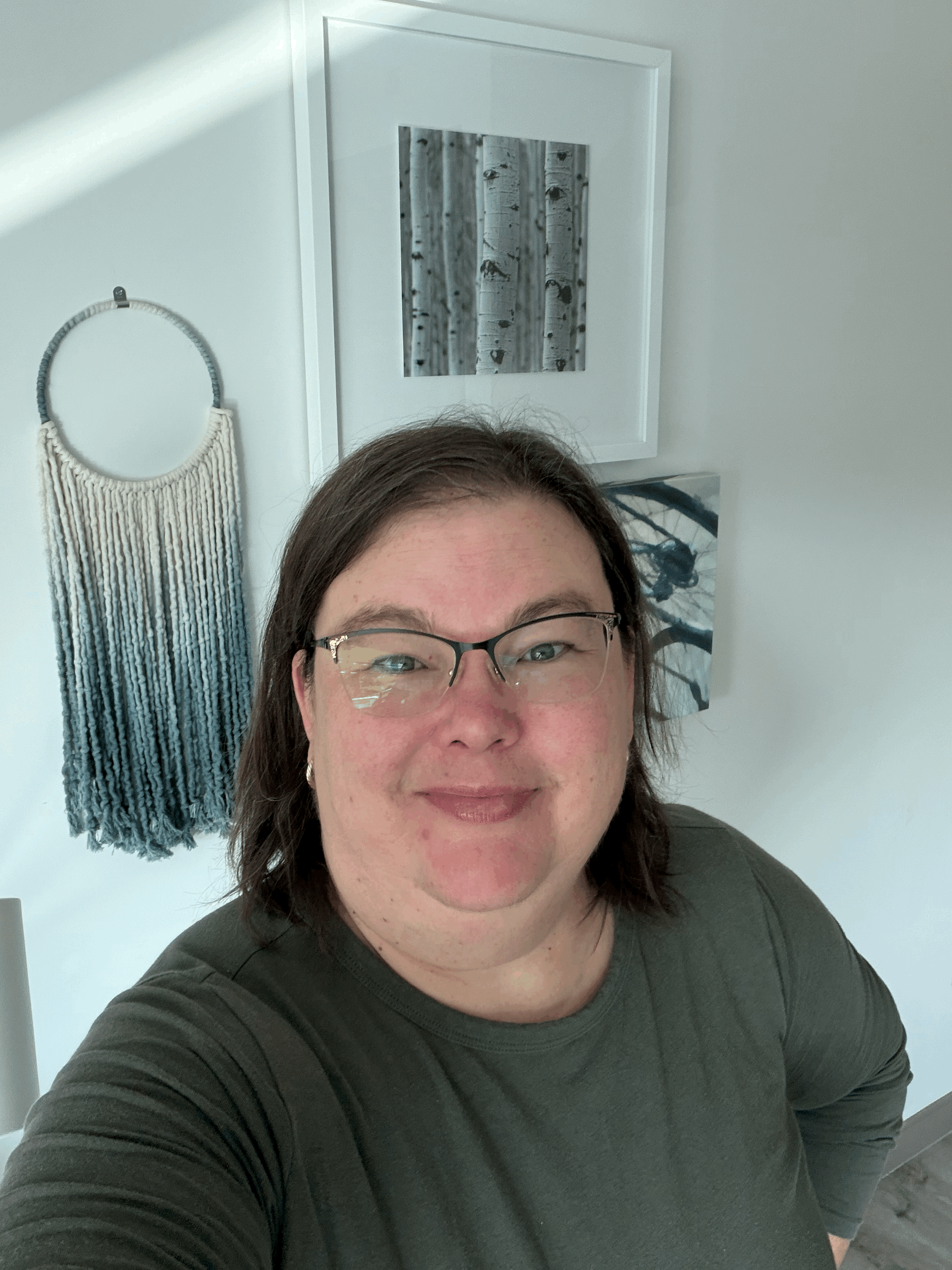 June 2026 Virtual Crop | No Frills