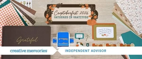 September 2026 Virtual Crop | Croptoberfest