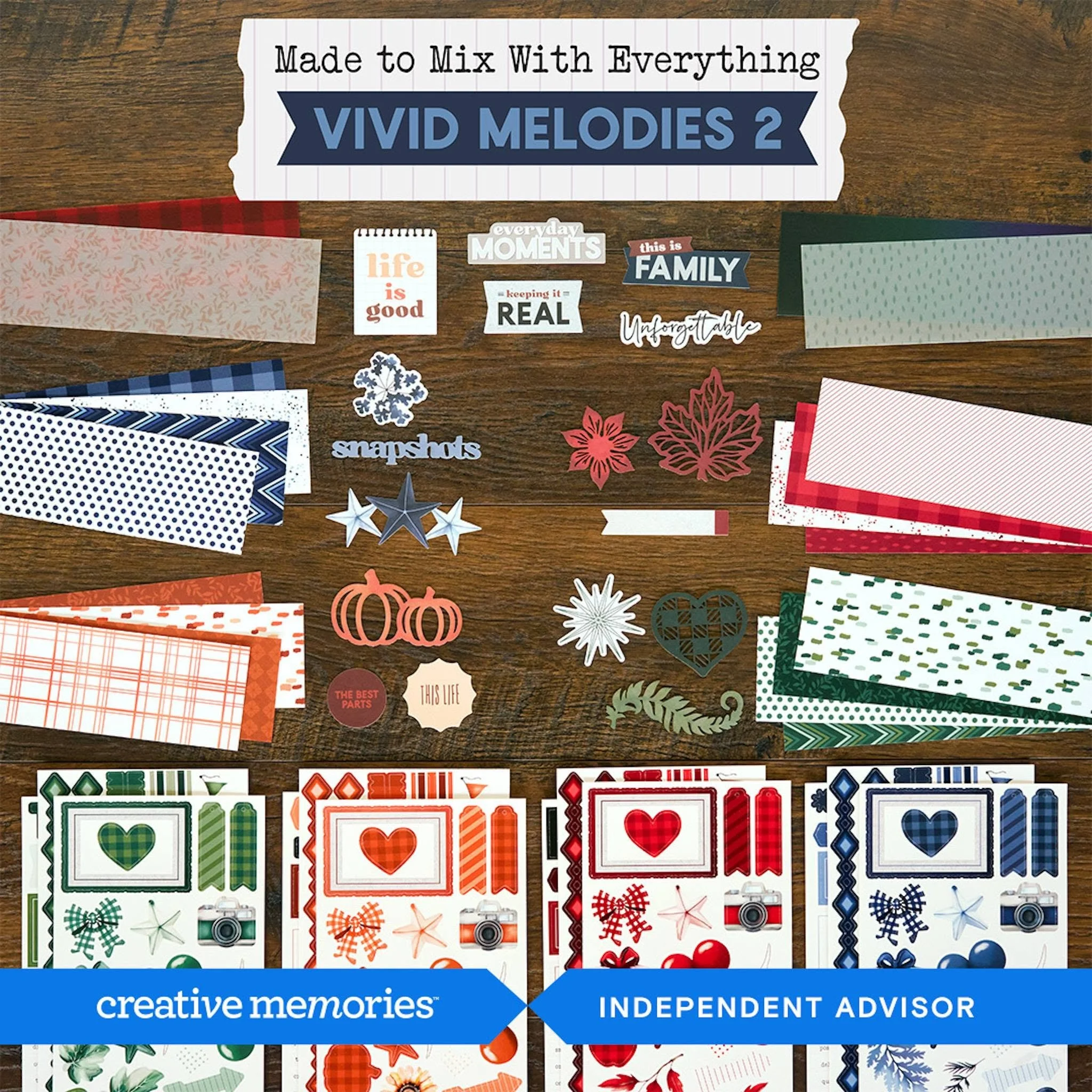Friday, Sept. 4th, for 3 hours only! 