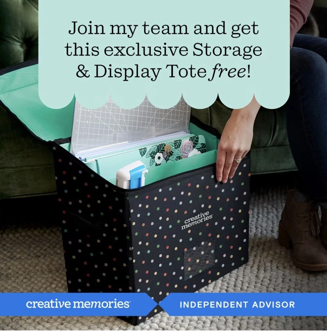 Bag Sale Galore Coming Monday!!