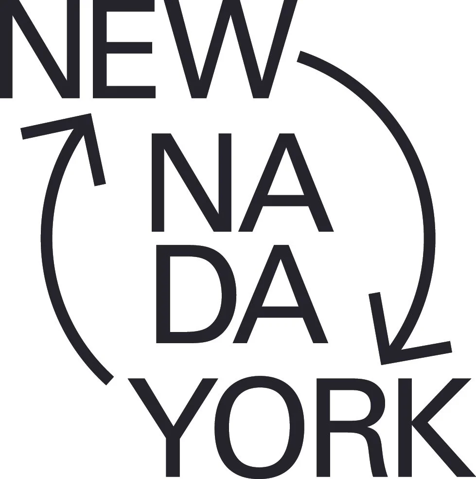 NADA New York