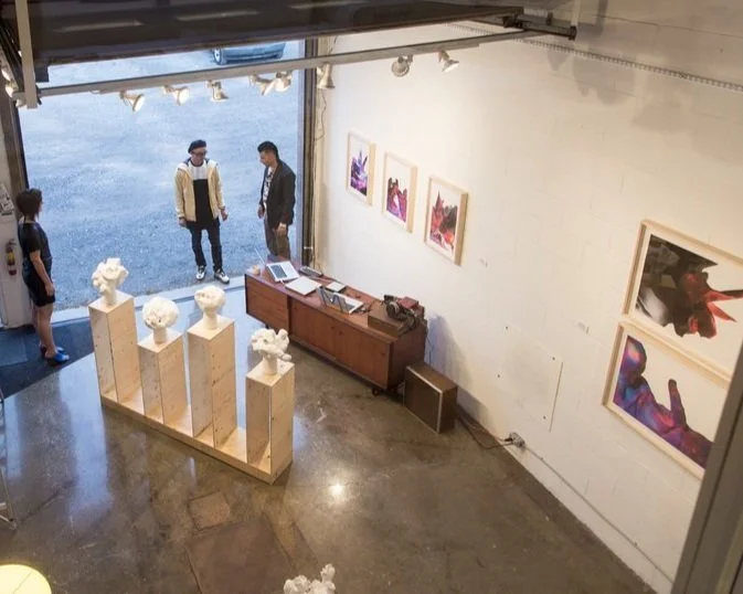 Meredith-Snider_Still-Life-installation-2_2015_Central-Art-Garage.jpg