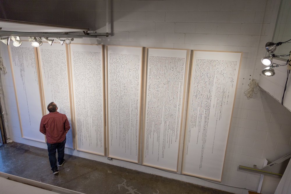 Adrian-Gollner_All-The-Birds-Install-2_2018_Central-Art-Garage.jpeg