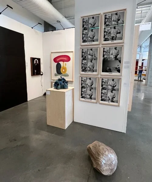 Central-Art-Garage- Papier-2022-6.jpg