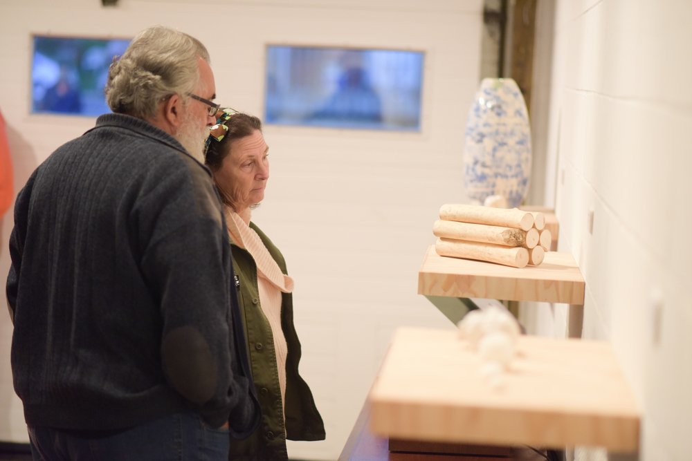 One-vernissage-3_2014_Central-Art-Garage.jpeg