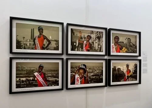 Central-Art-Garage_Plural_2023_Camille-Turner-Hometown-Queen.jpg