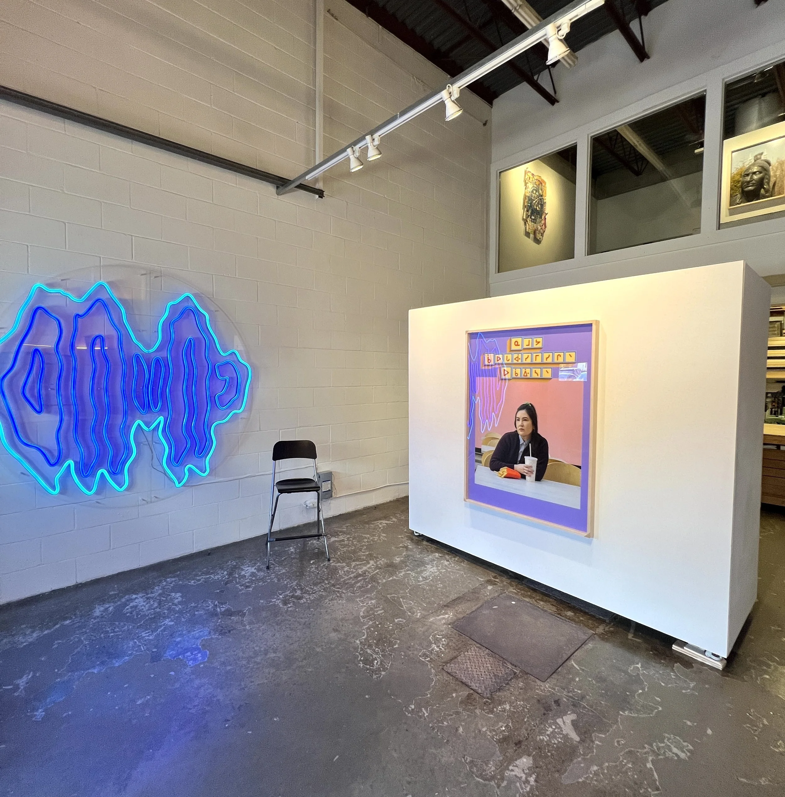 Summer Group Exhibition 2026