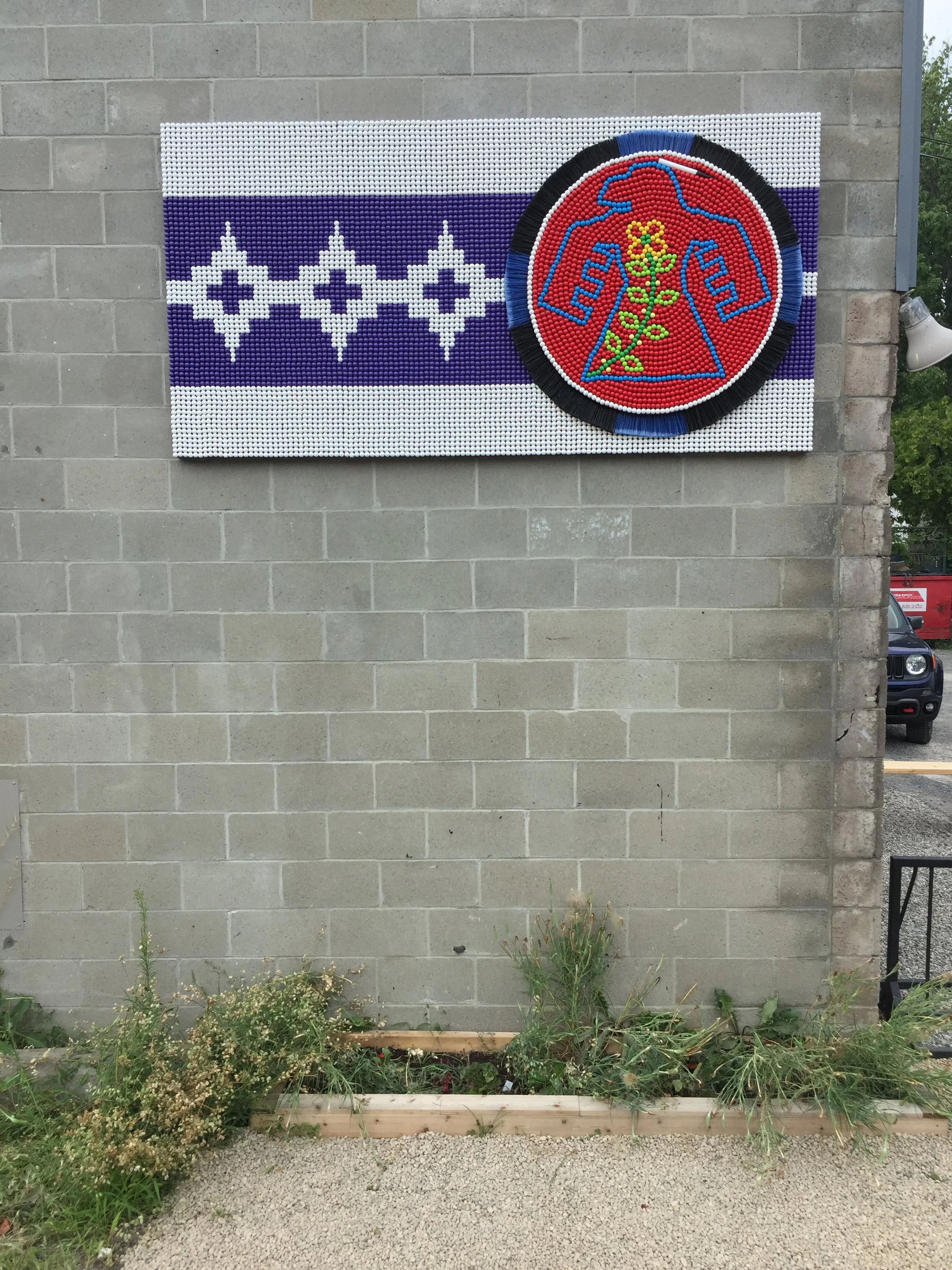 Barry-Ace_Symbols-of Power-and-Resistance(2)_2021-Central-Art-Garage.JPG