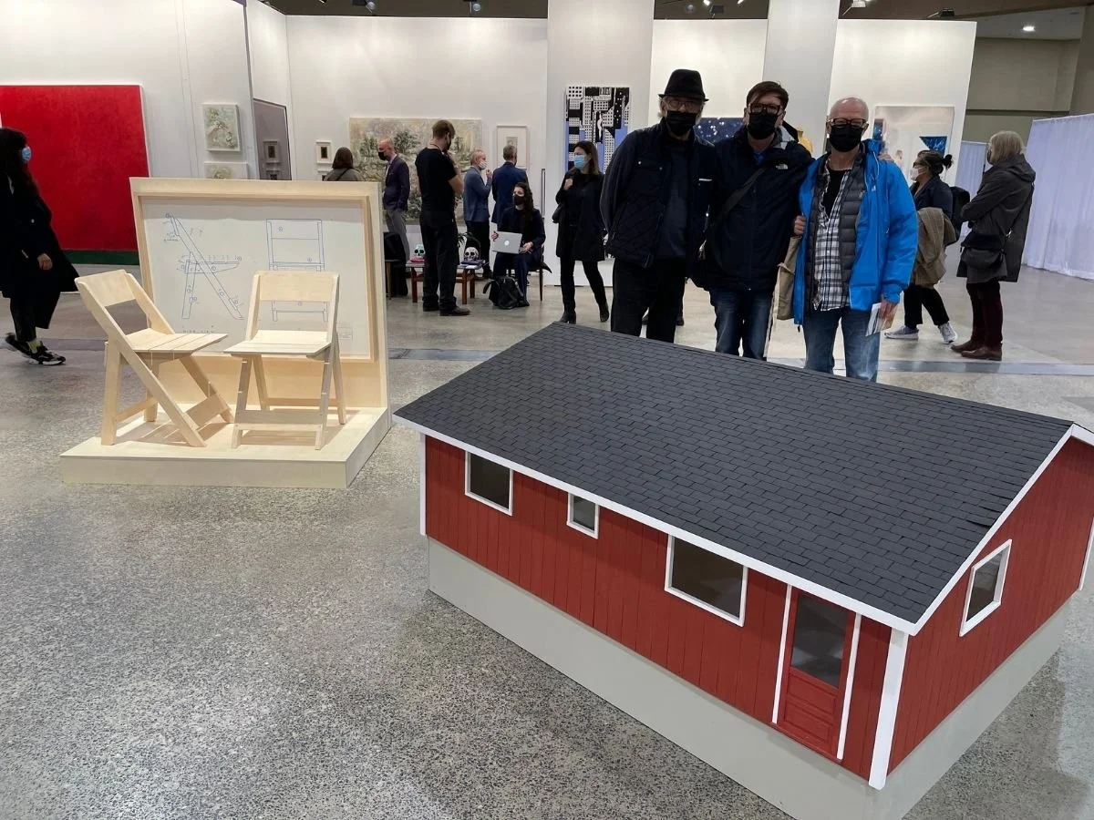 Frank-Shebageget-Art-Toronto_Houle-and-Ace-and-Truelove_Central-Art-Garage.jpg
