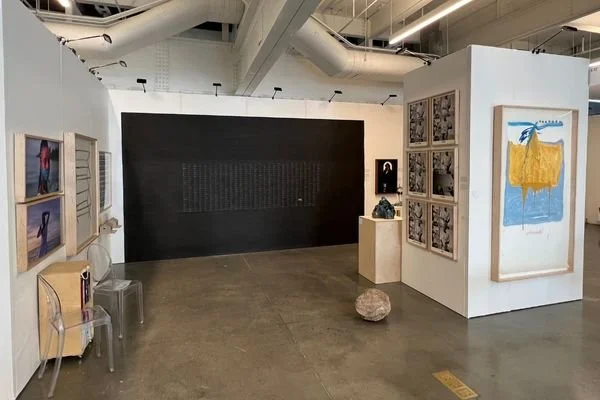 Central-Art-Garage- Papier-2022-1.jpg