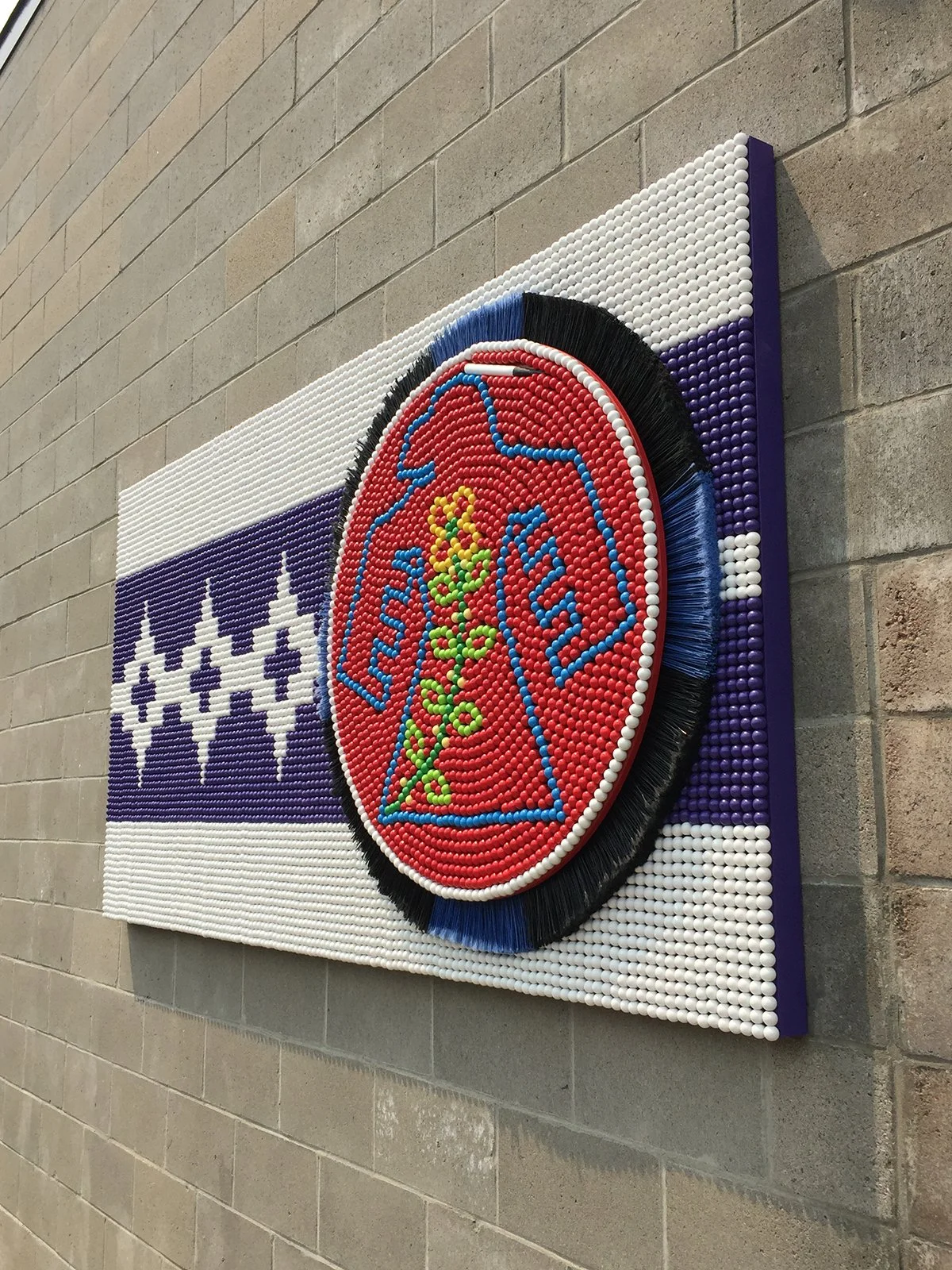 Barry-Ace_Symbols-of Power-and-Resistance(4)_2021-Central-Art-Garage.jpg