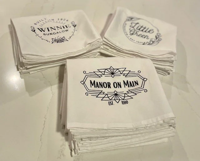 towels.jpg