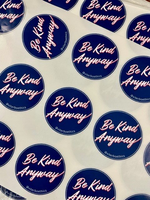 be kind.jpg