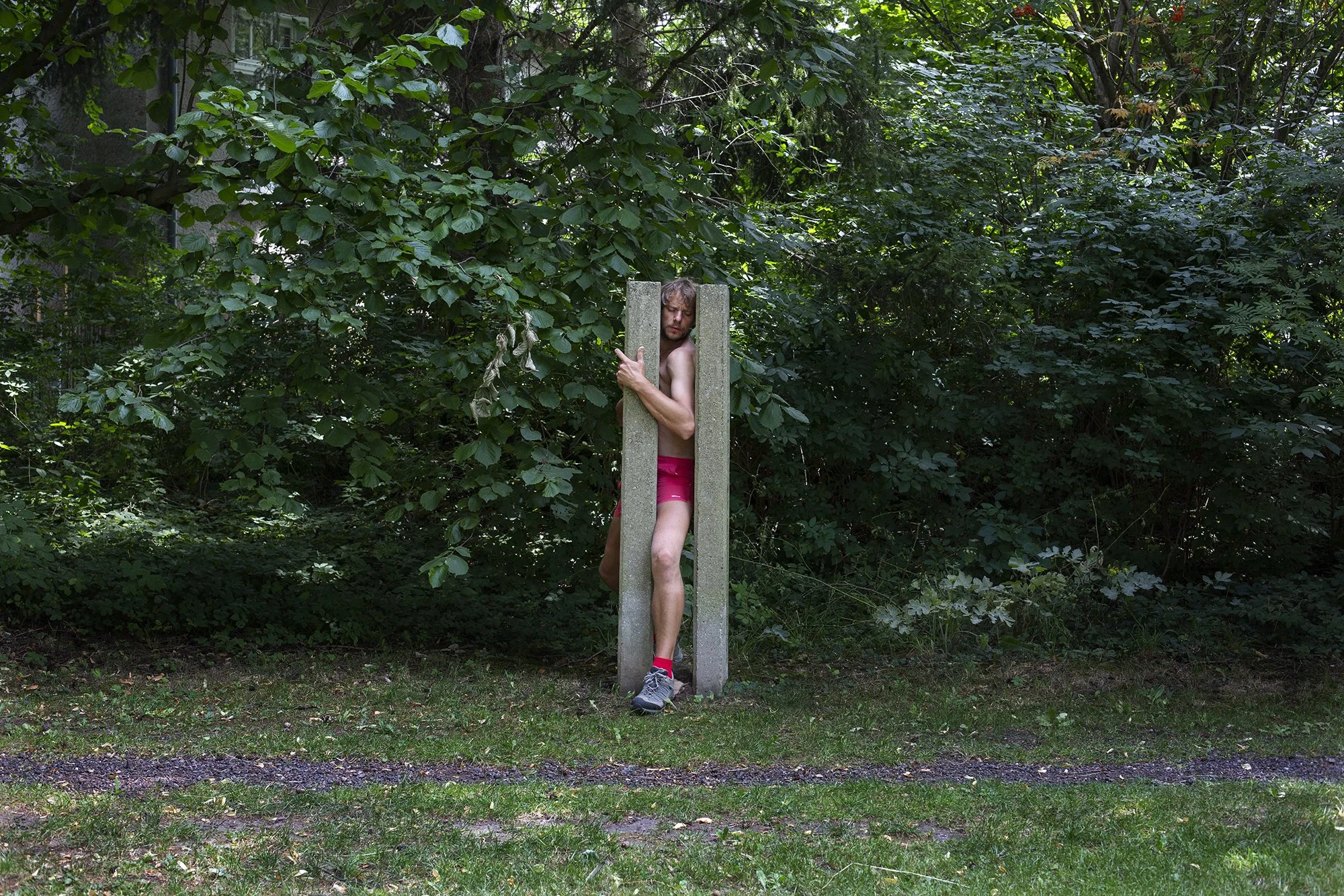 GHP_081.jpg