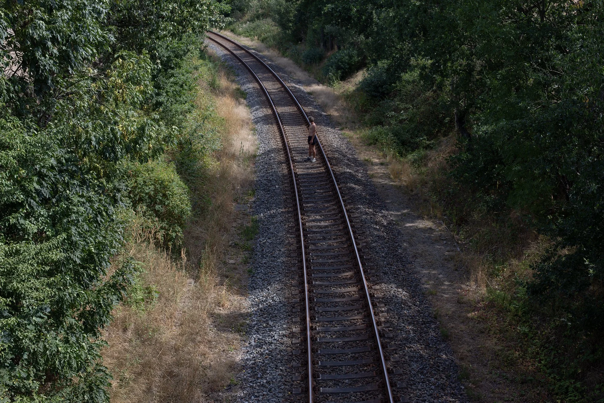 GHP_094.jpg