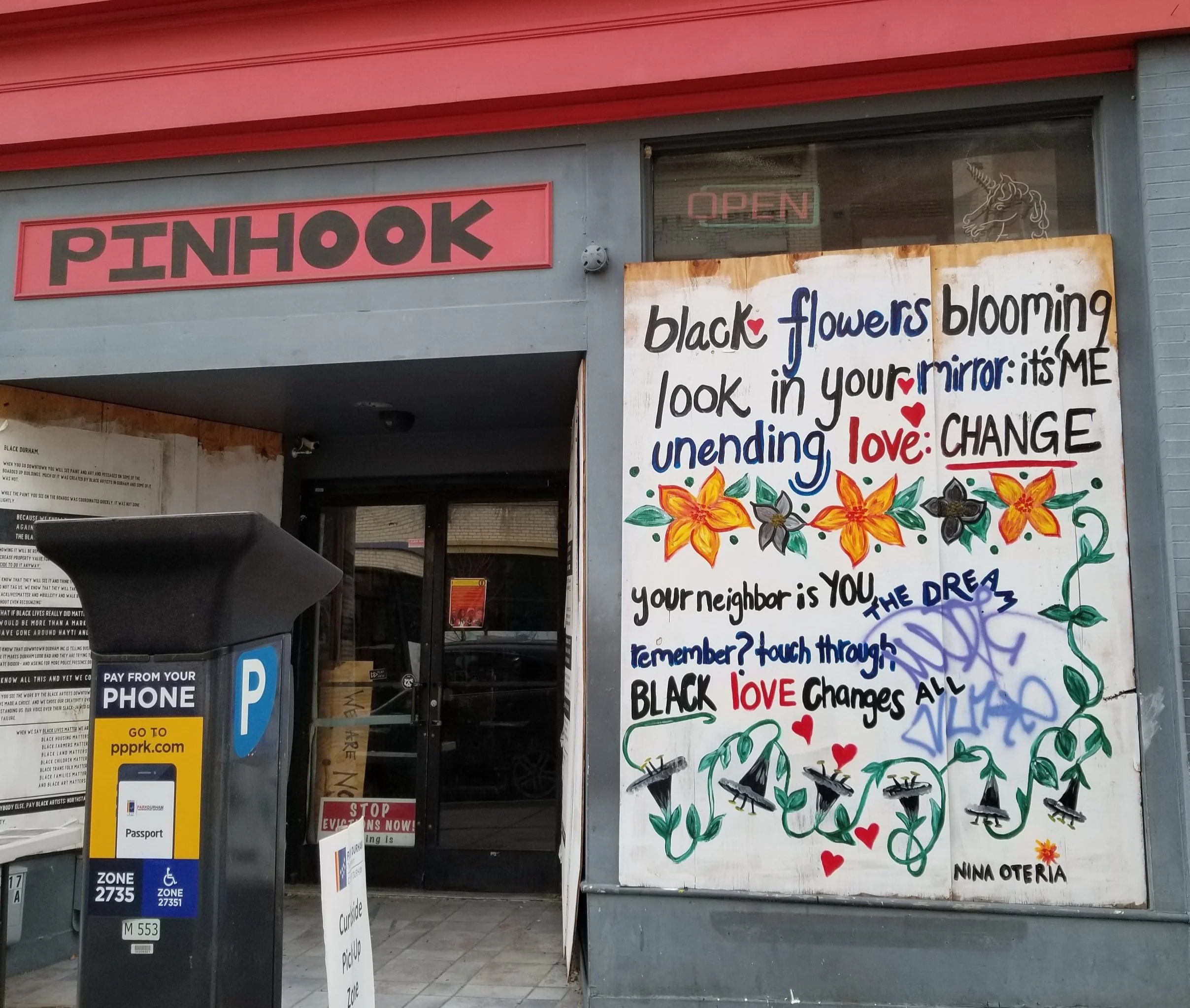 pinhook+protest+haikus.jpg