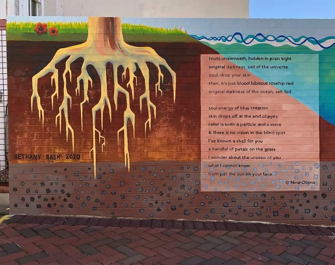 FB_IMG_1583351697738 (2).jpg