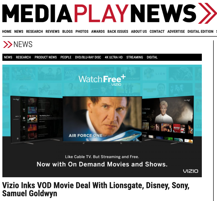 Screen Shot 2022-02-20 at 10.13.26 AM.png