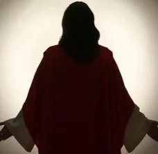 CHRIST IN VIEW