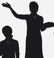 PART II: WHAT DOES IT MEAN THAT WOMEN ARE TO BE “QUIET” (1 Timothy 2:11-15)?