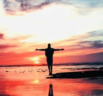 A MEANINGFUL LIFE