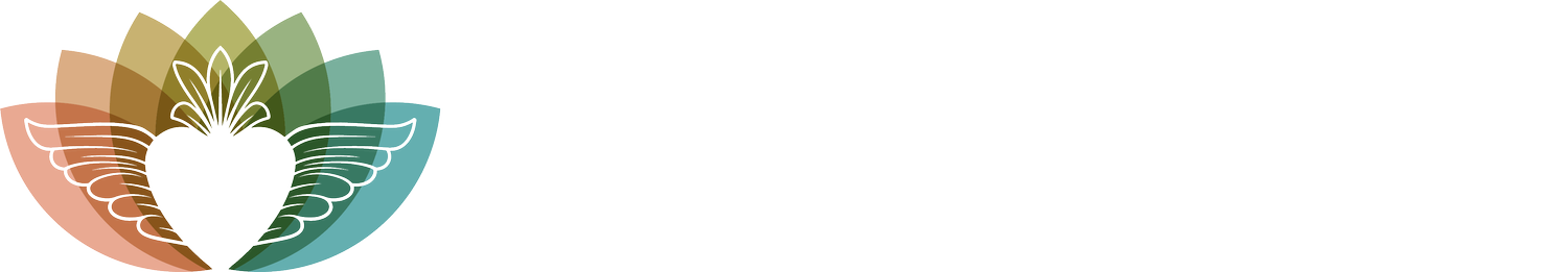 Flying Heart Yoga Puerto Vallarta
