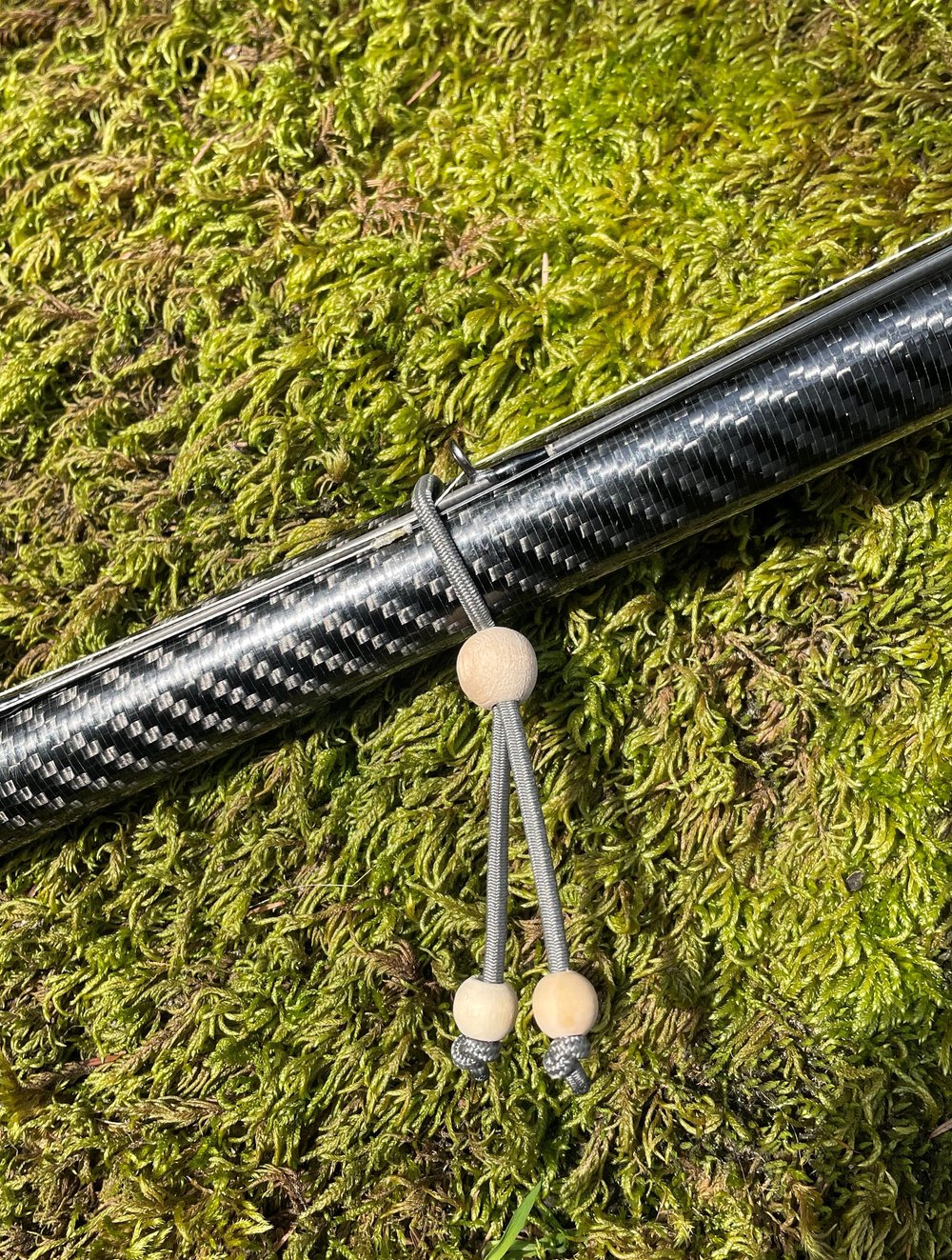 cabelas fishing pole ties quick clench HERCULES Lanyard with Fishing Rod Tie Belts Pack of 2 – HERCULES Fishing Tackle and a soft Klein Tools 56056 Multi-Groove Fiberglass