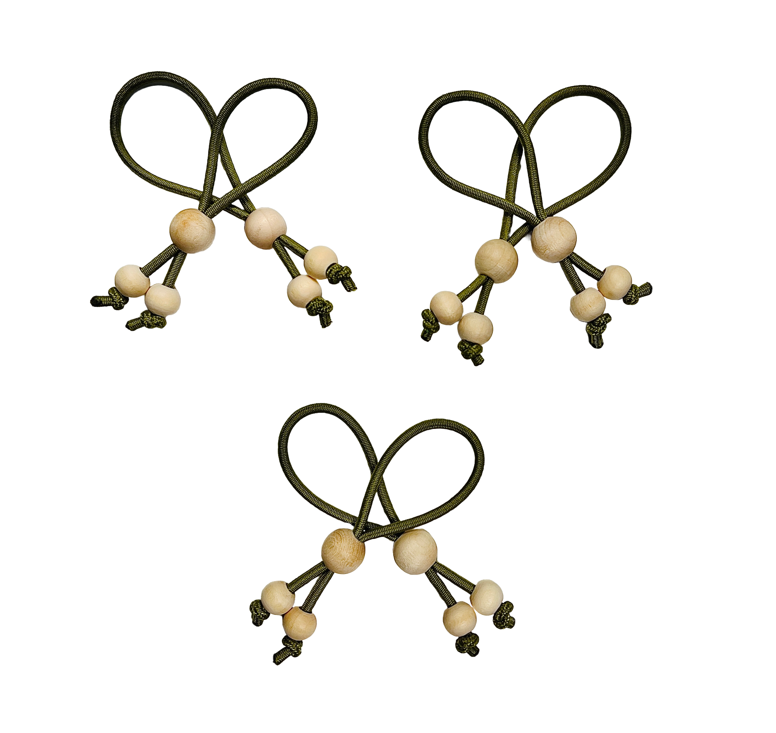 Moss (1).png