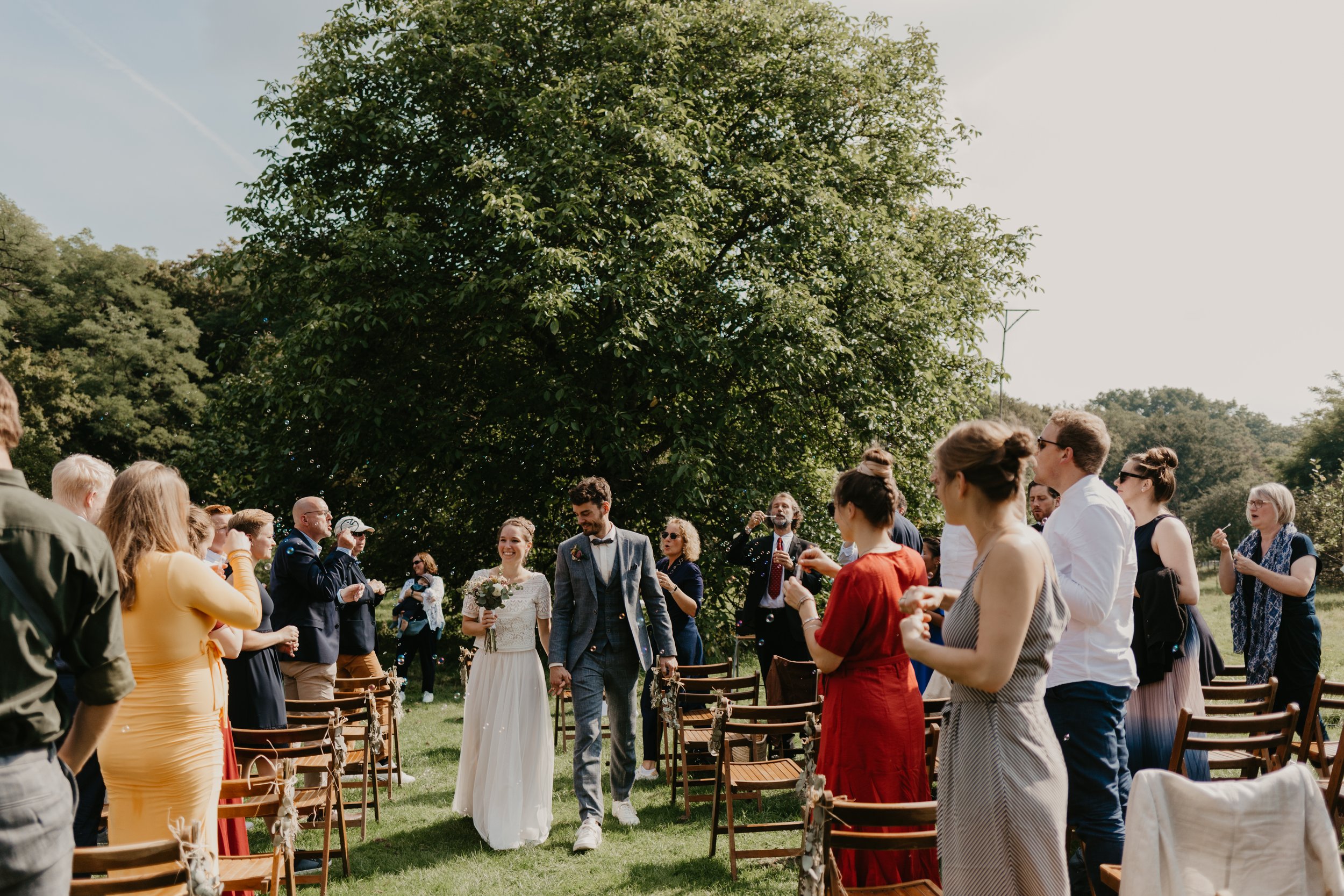 Wedding-204.jpg