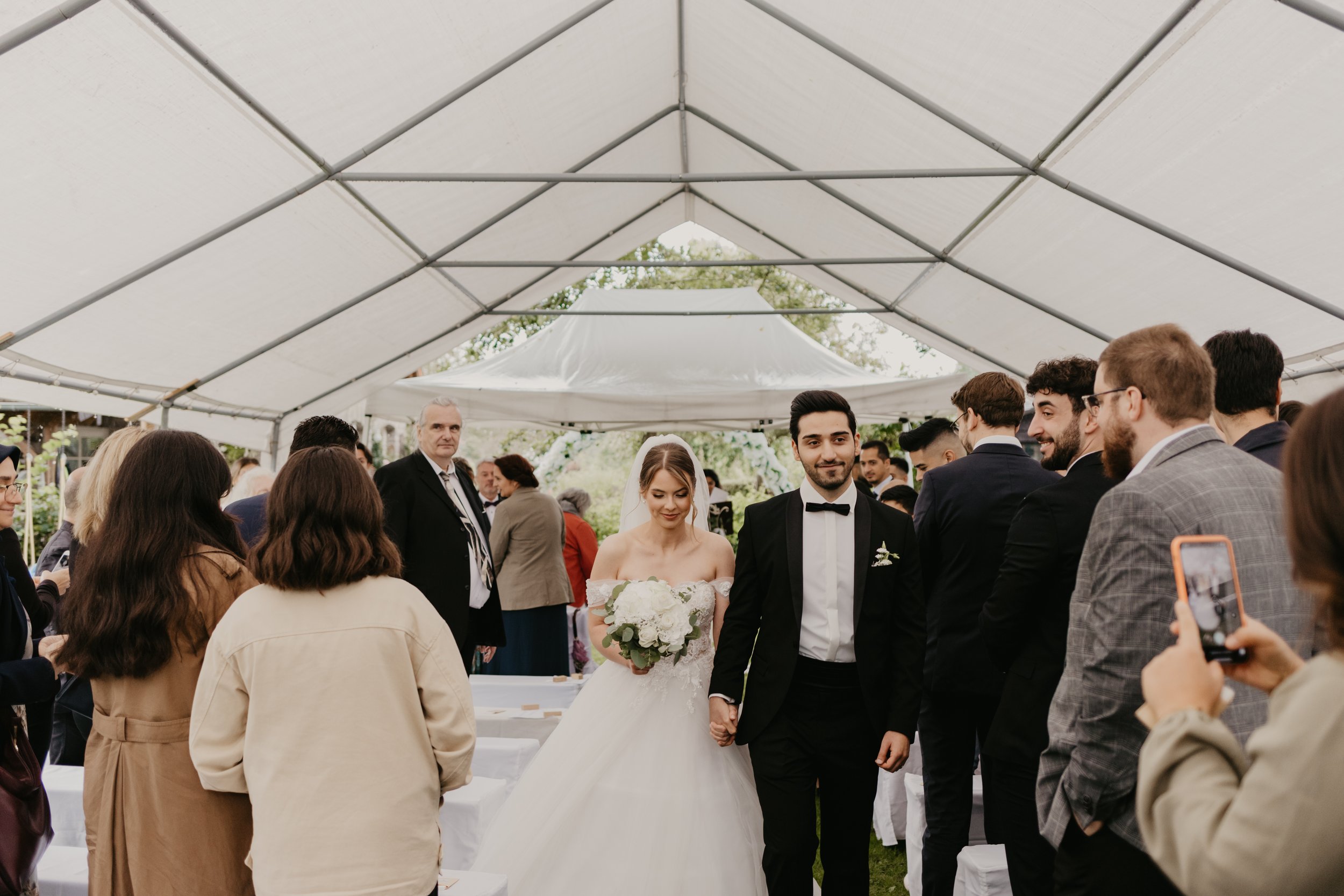 Wedding-196.jpg