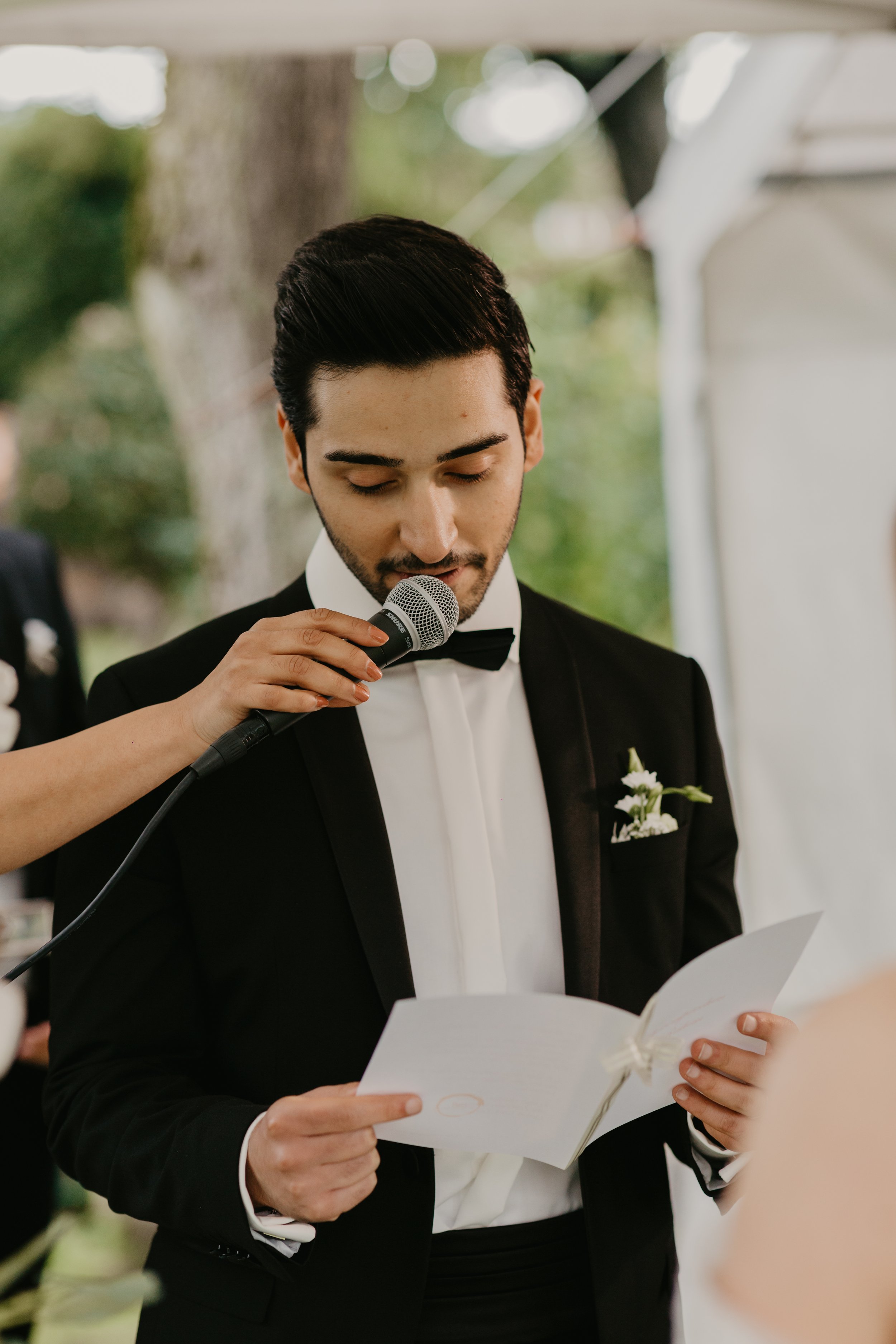 Wedding-167.jpg