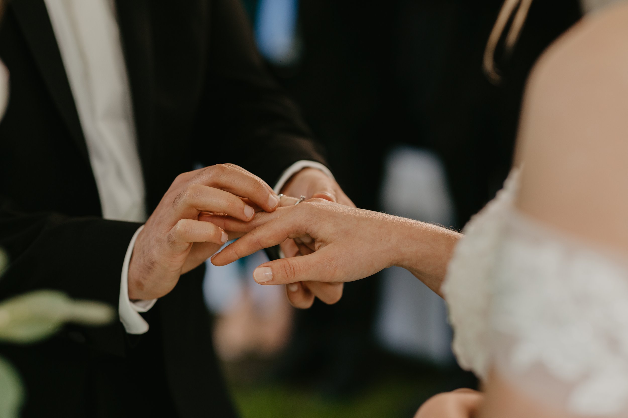 Wedding-172.jpg