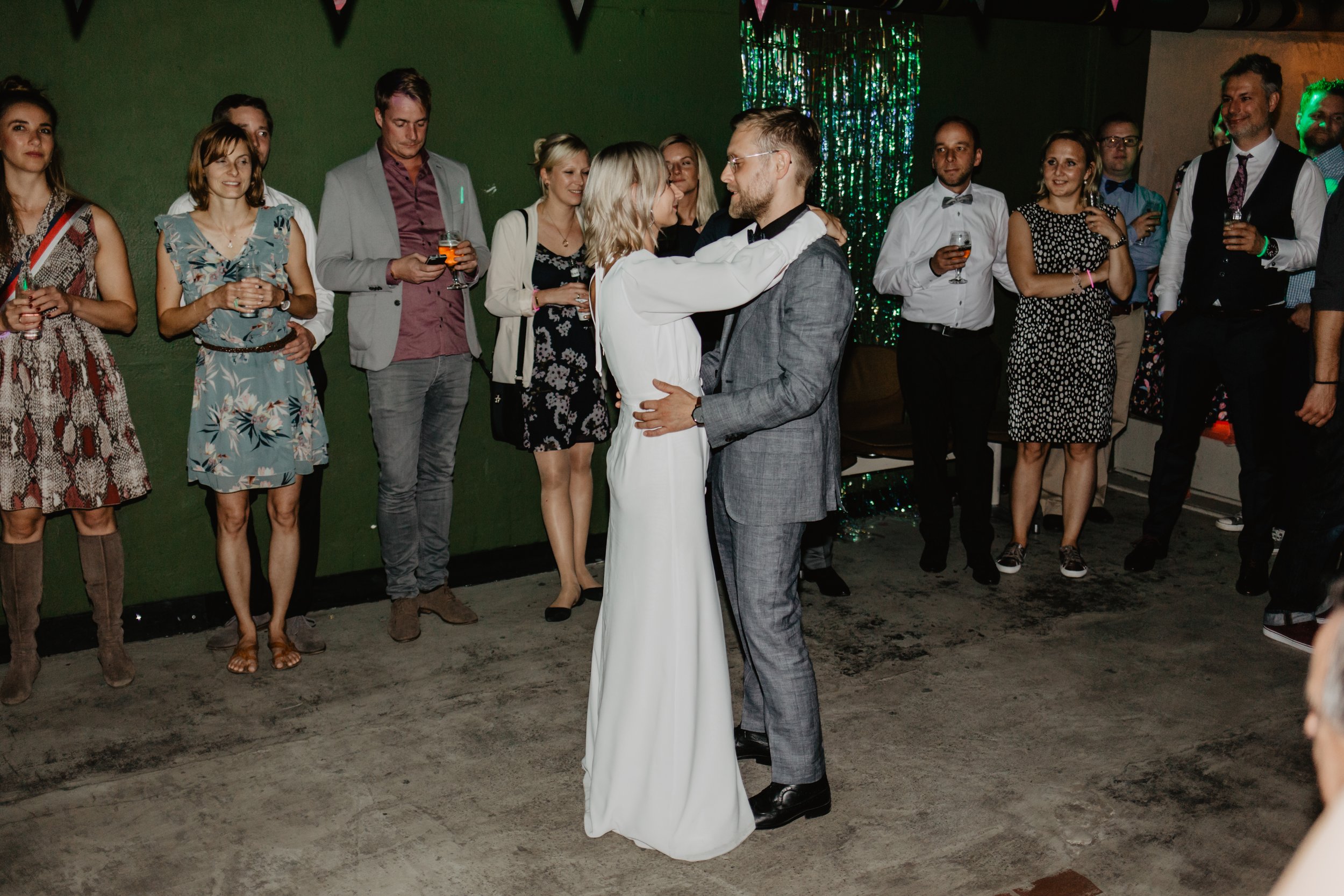 Hochzeit 858.jpg