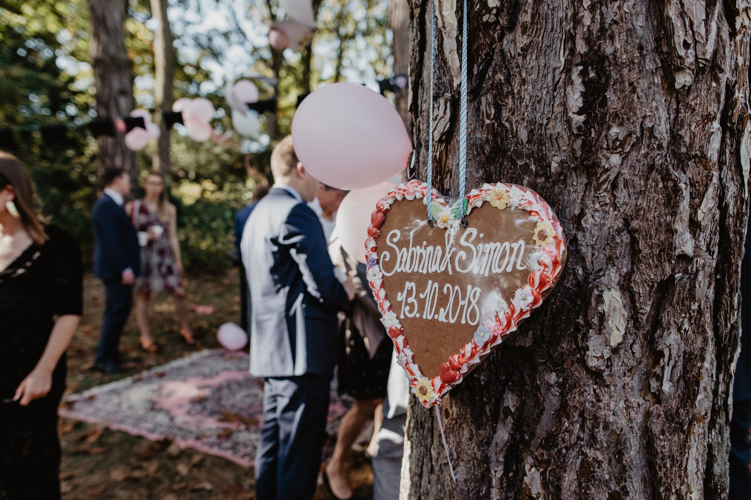 Hochzeit 480.jpg