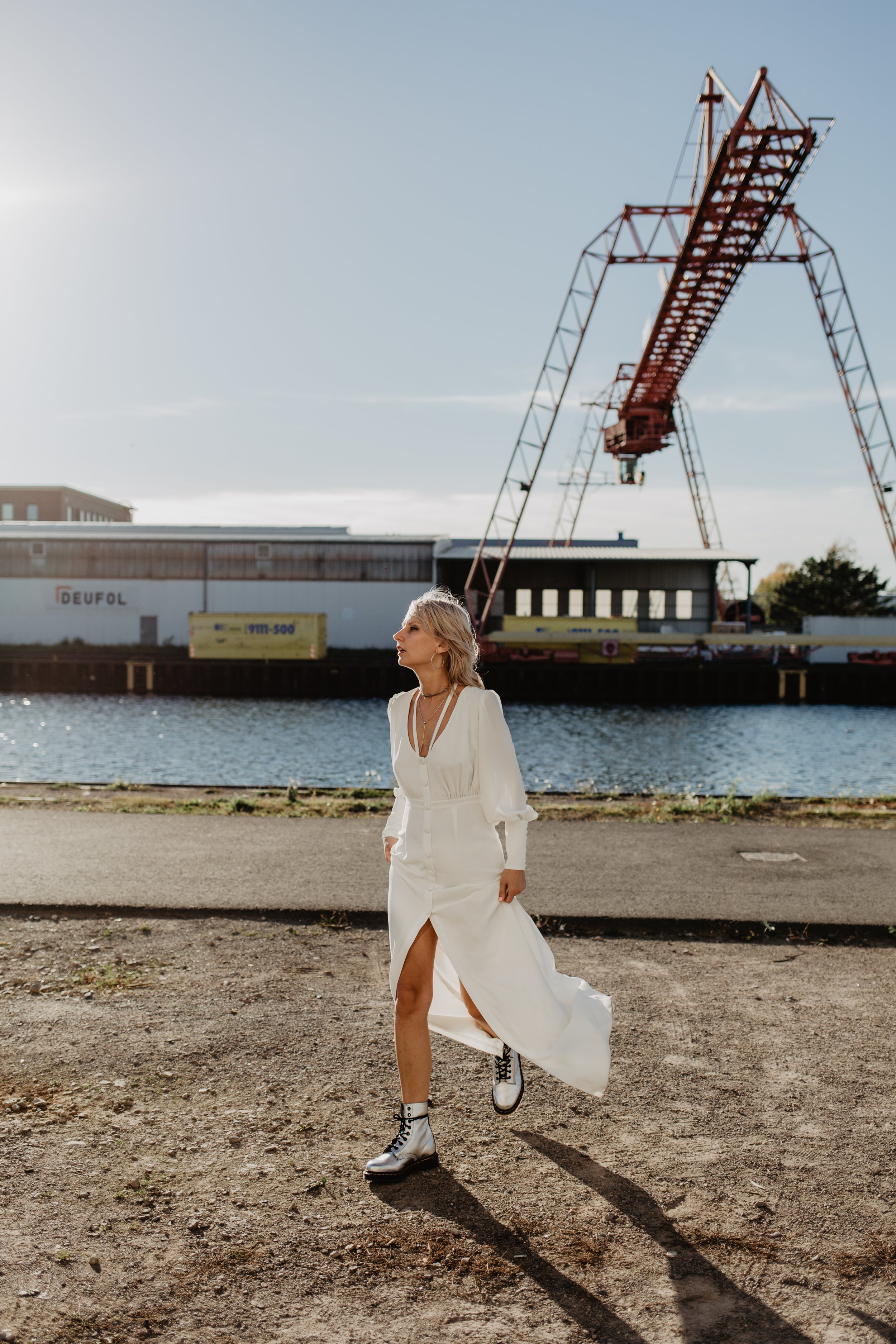 Shoot127.jpg