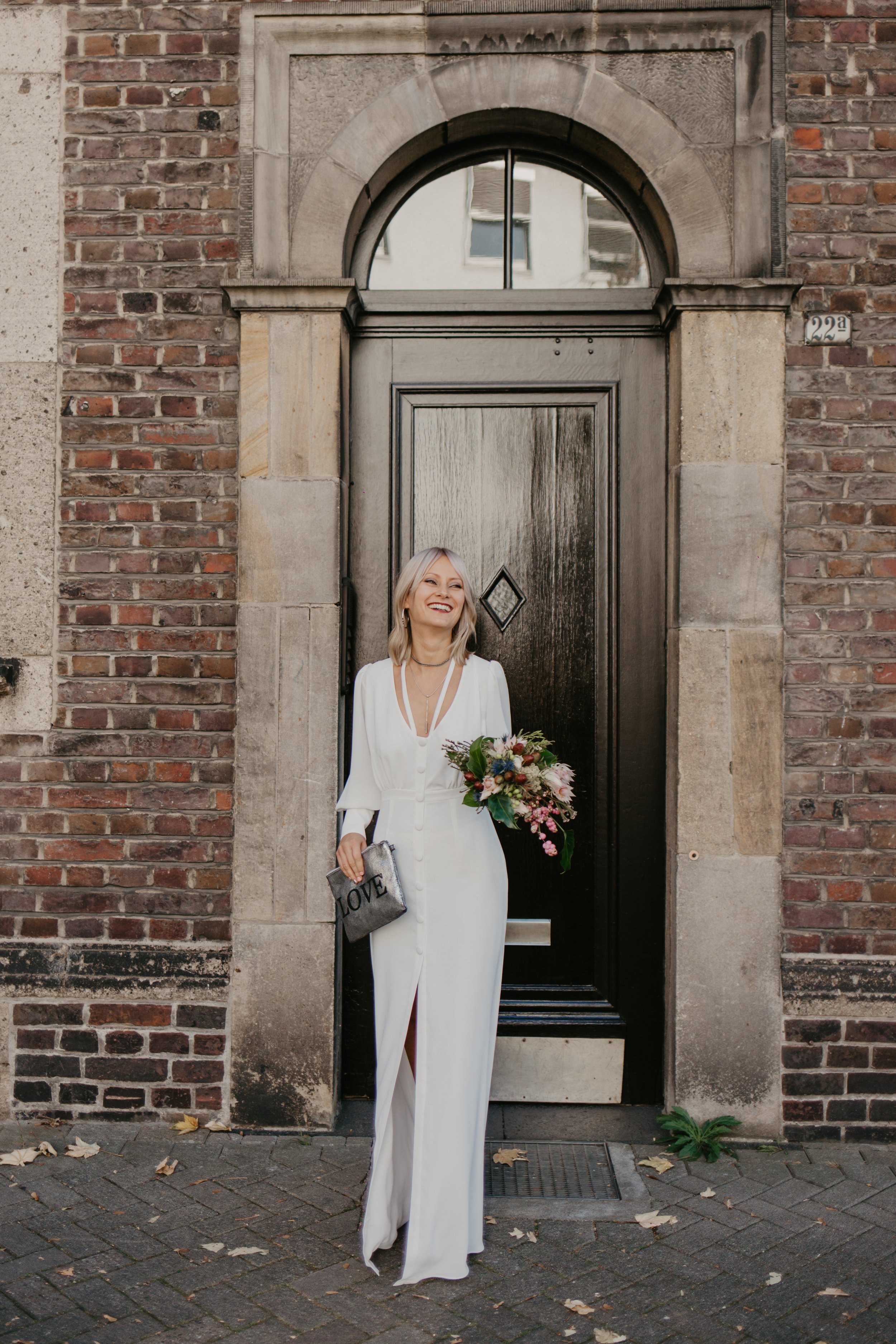Hochzeit 171.jpg