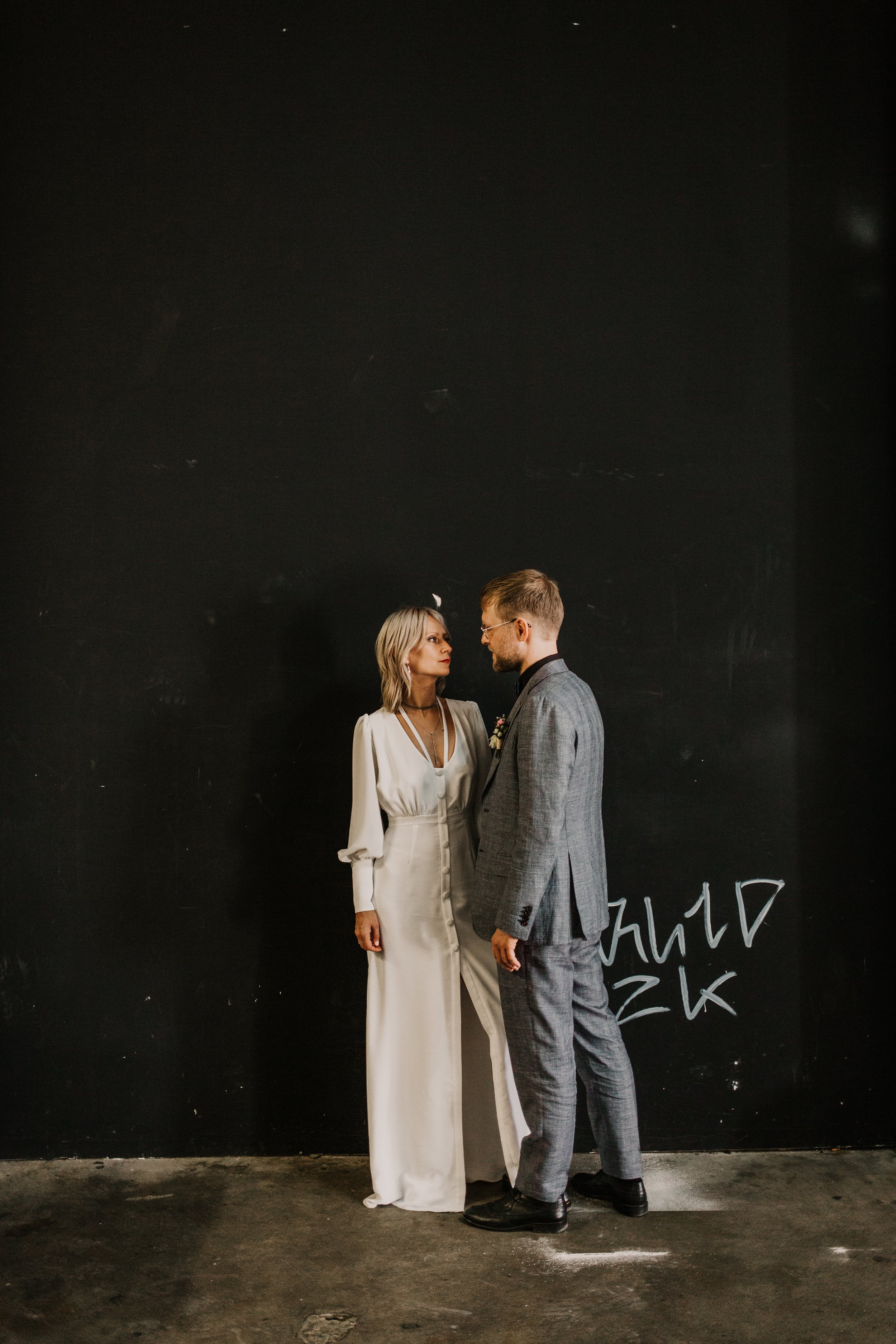 Shoot80.jpg