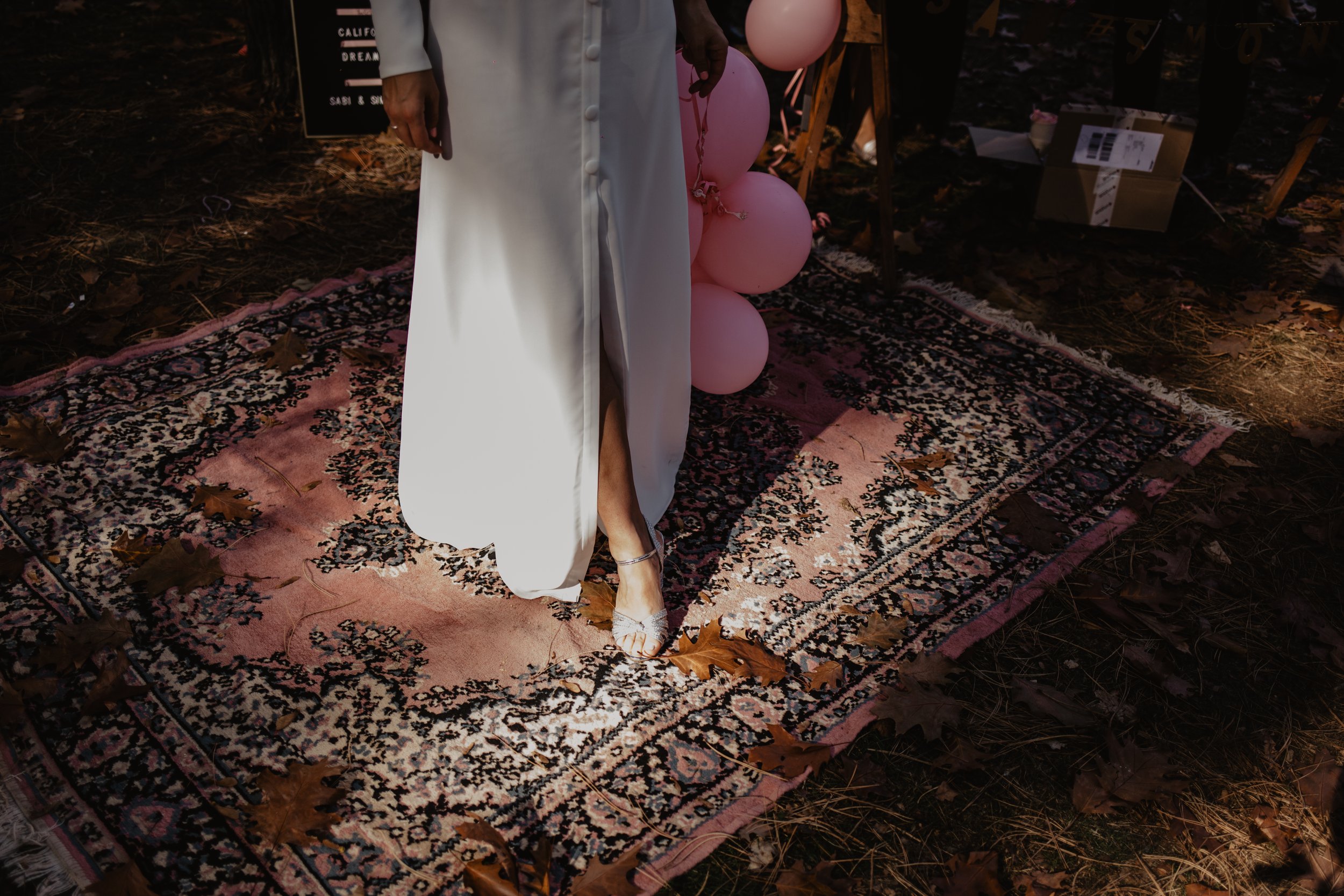 Hochzeit 575.jpg