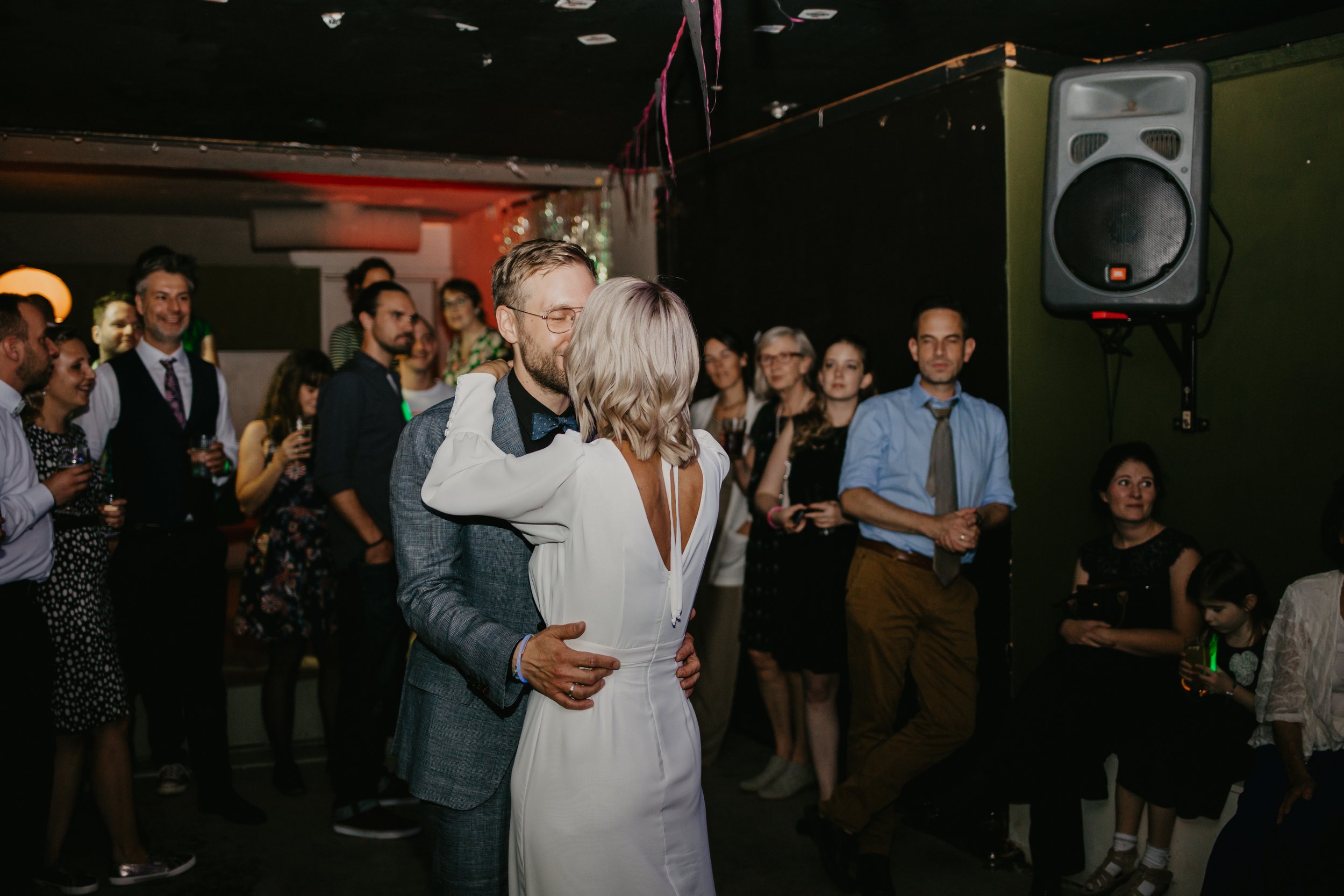 Hochzeit 862.jpg