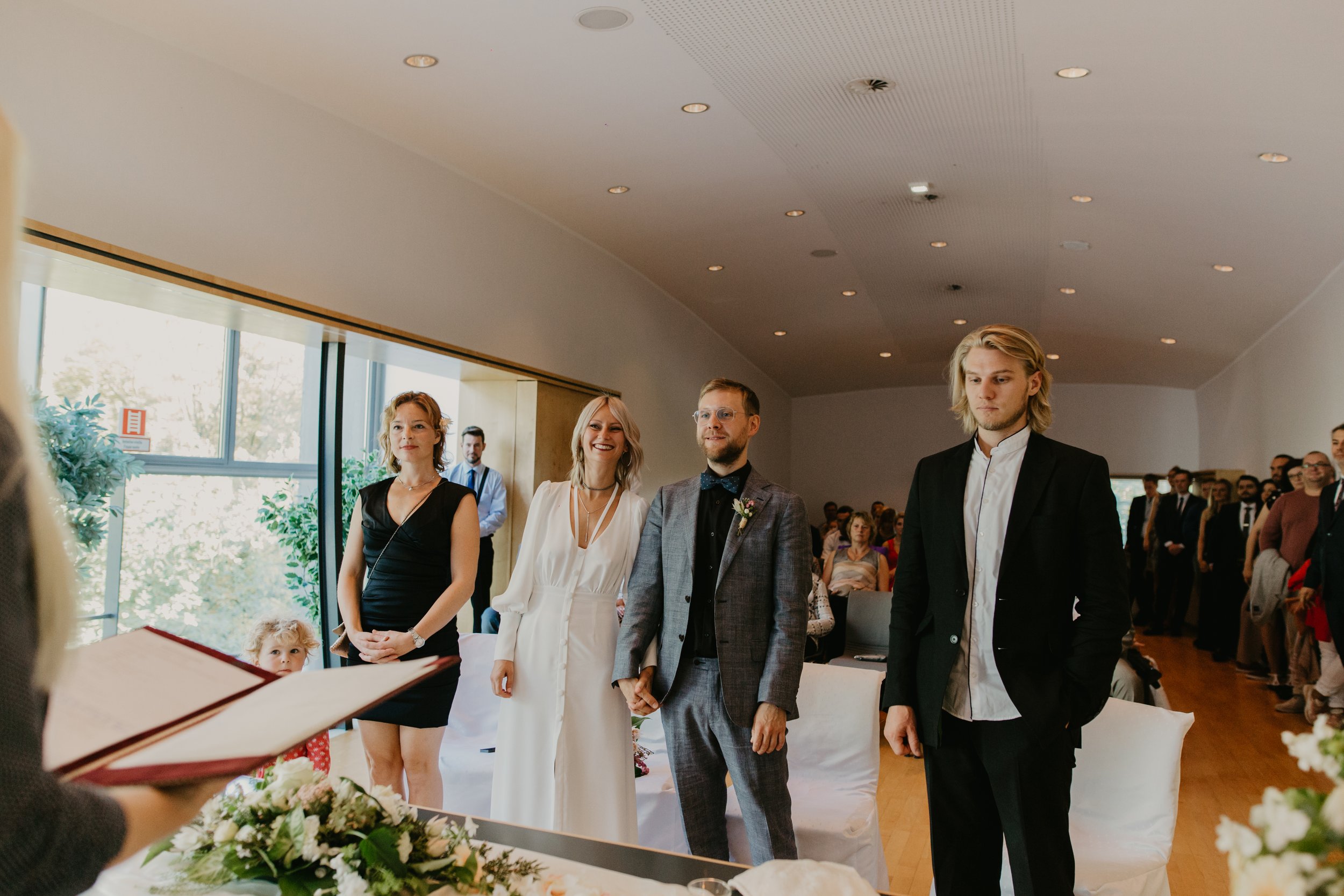 Hochzeit 265.jpg