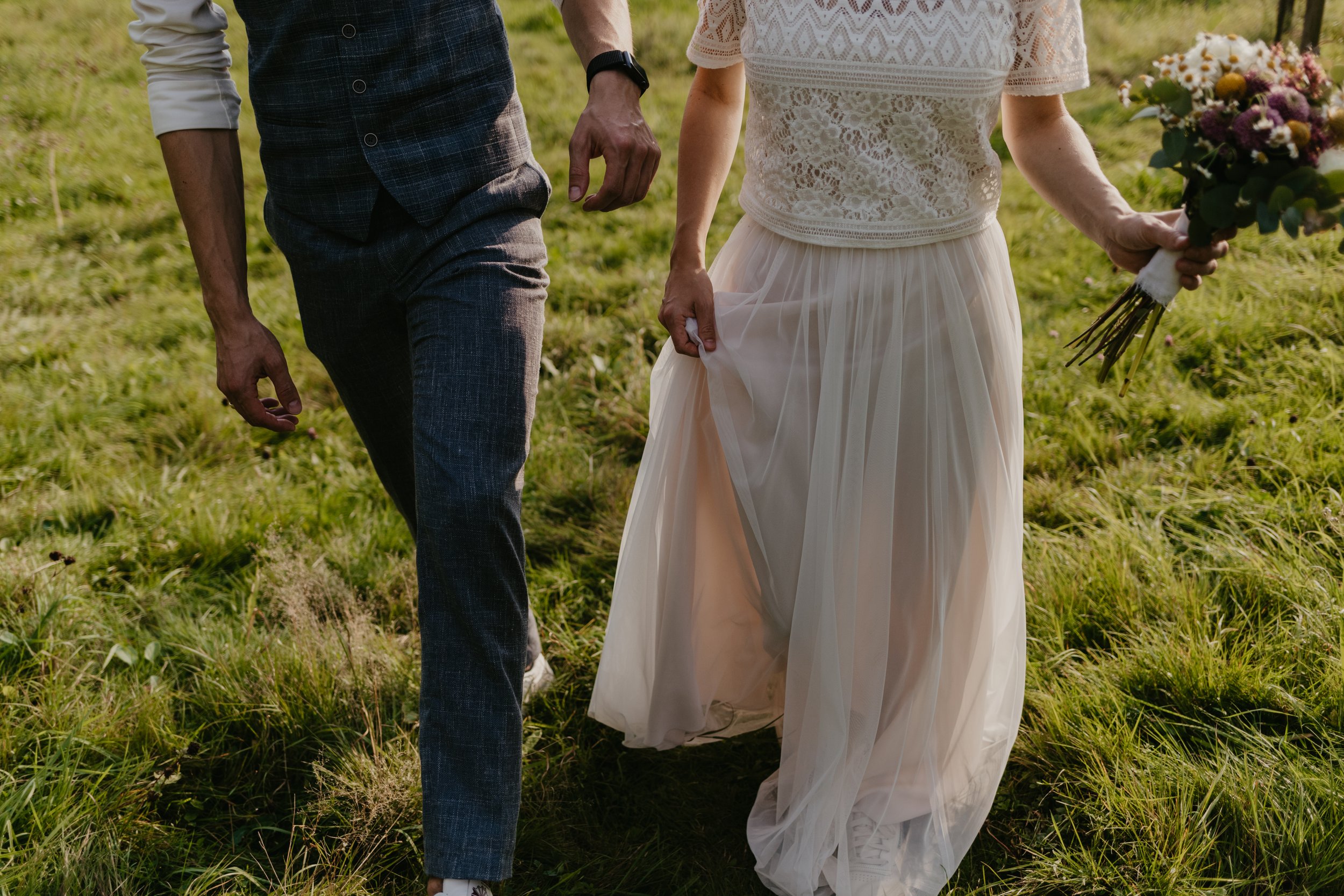 Wedding-577 Kopie.jpg
