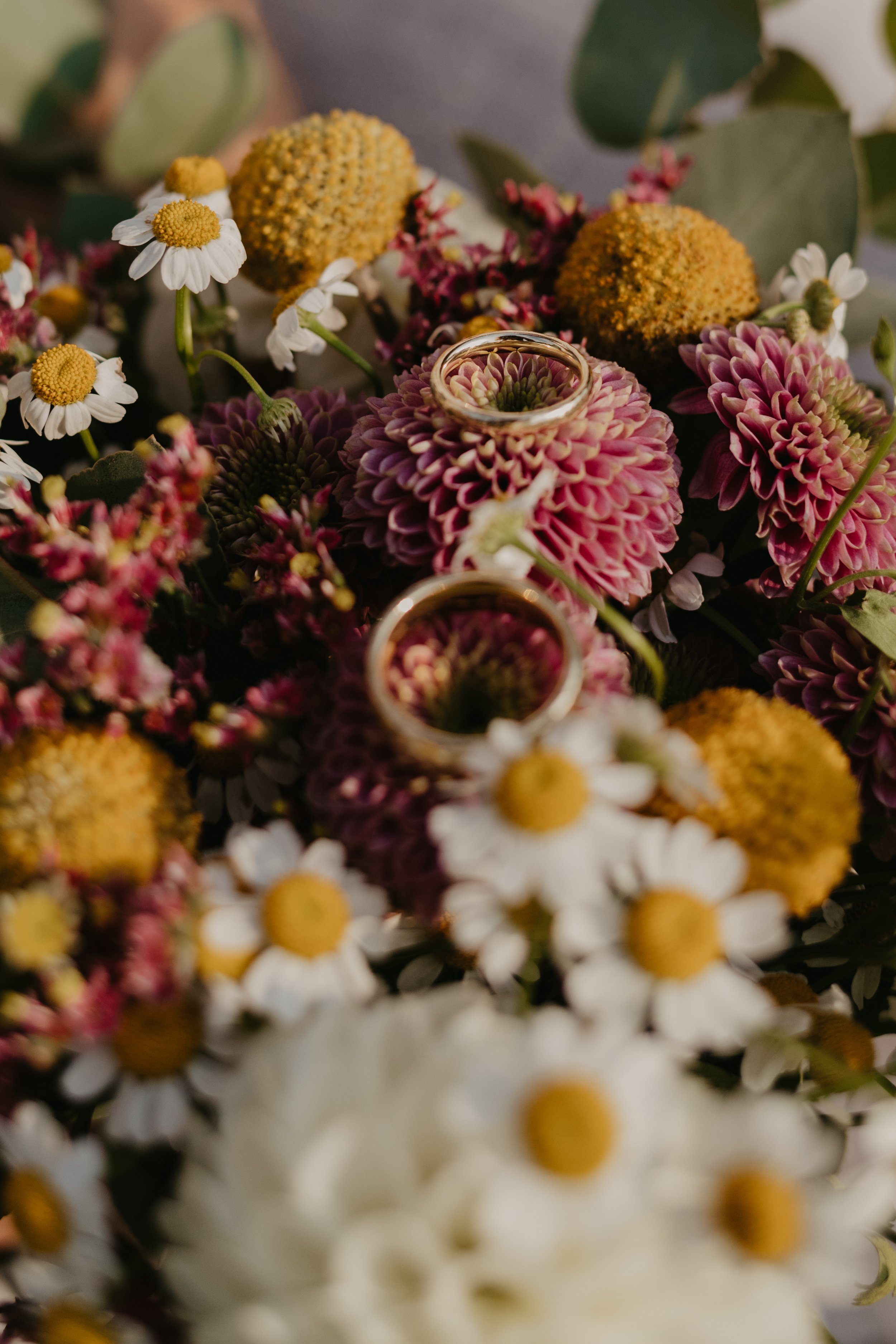Wedding-587.jpg
