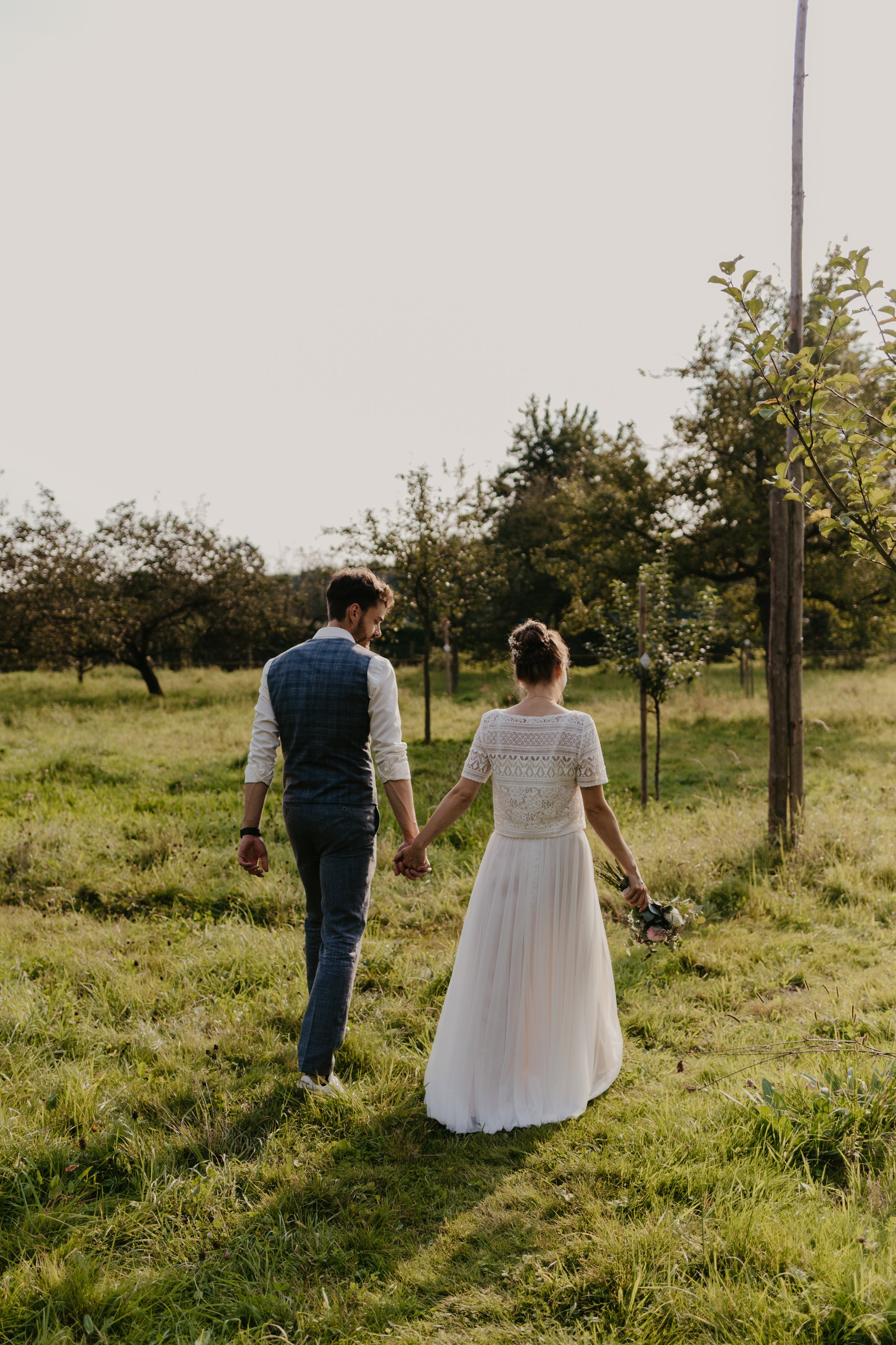 Wedding-550.jpg